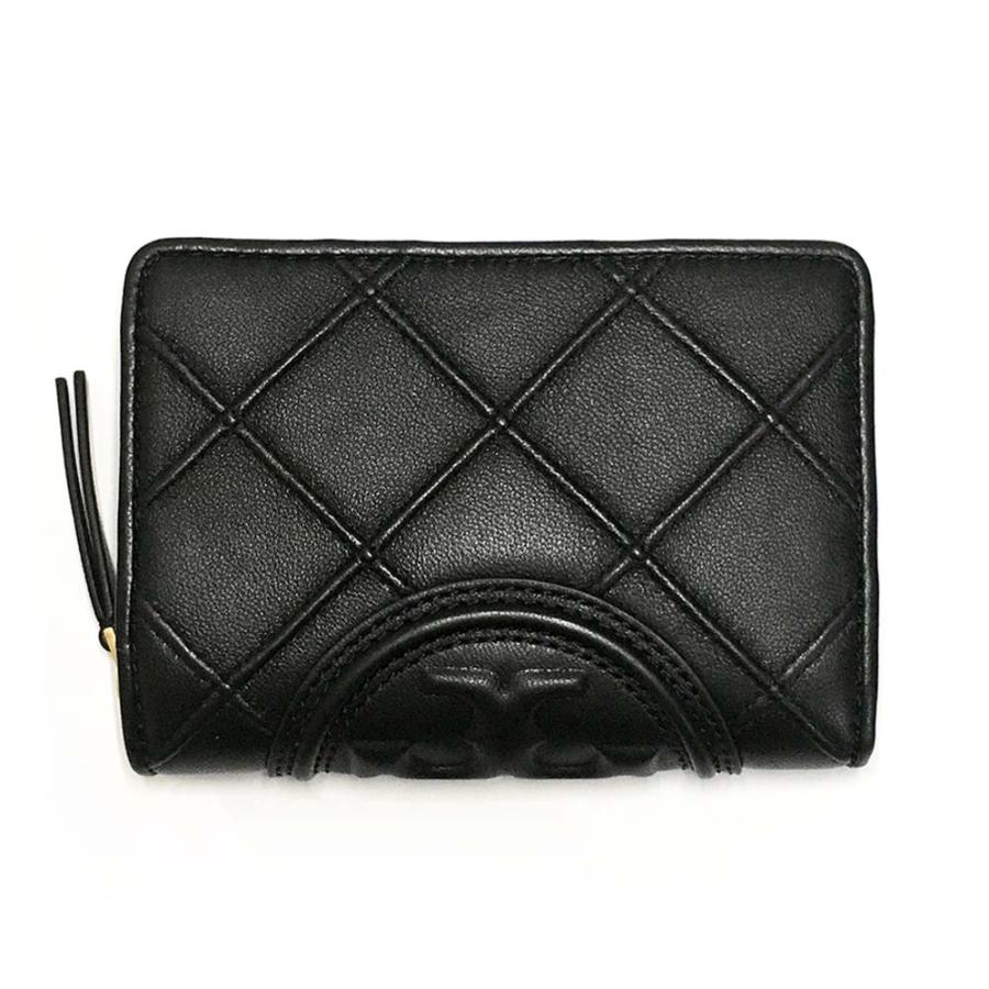 TORY BURCH 新年度スーパーSALE☆全品5%OFFクーポン!15日迄 
