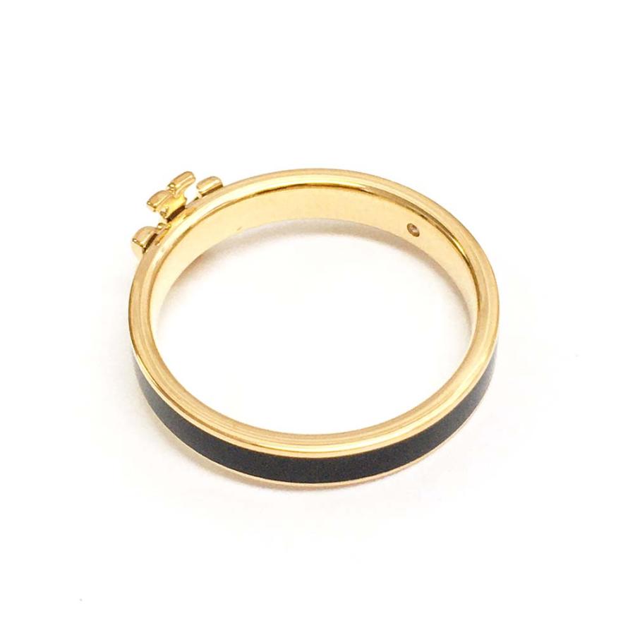 TORY BURCH GWスーパーSALE☆全品5%OFFクーポン☆30日迄 TORY BURCH GWスーパーSALE☆全品5%OFFクーポン☆30日迄