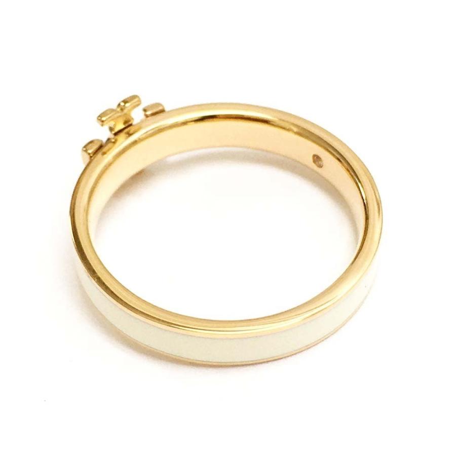 TORY BURCH（トリーバーチ） 激安超お得☆全品500円OFFクーポ ン☆2/28