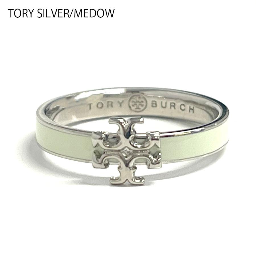 おまとめ2点 TORY BURCH（トリーバーチ） 激安超お得☆全品500円OFFクーポ ン☆2/28