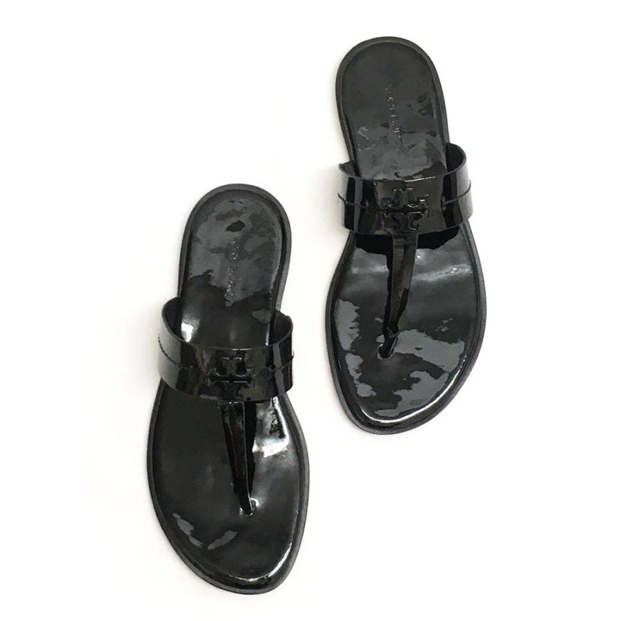 TORY BURCH 全品5%OFFクーポン☆30日迄☆トリーバーチ 145433