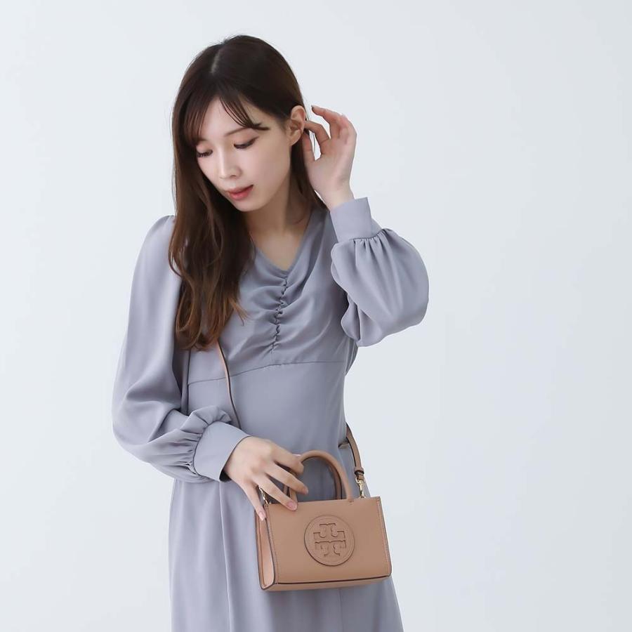 TORY BURCH GWスーパーSALE☆全品5%OFFクーポン☆30日迄 TORY BURCH GWスーパーSALE☆全品5%OFFクーポン☆30日迄