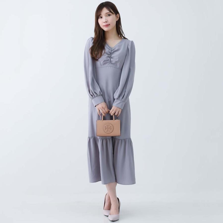 TORY BURCH GWスーパーSALE☆全品5%OFFクーポン☆30日迄 TORY BURCH GWスーパーSALE☆全品5%OFFクーポン☆30日迄
