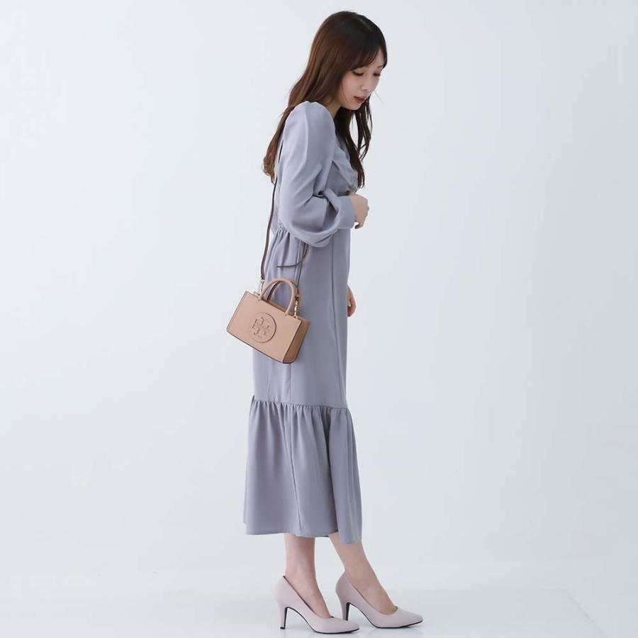 TORY BURCH GWスーパーSALE☆全品5%OFFクーポン☆30日迄 TORY BURCH GWスーパーSALE☆全品5%OFFクーポン☆30日迄