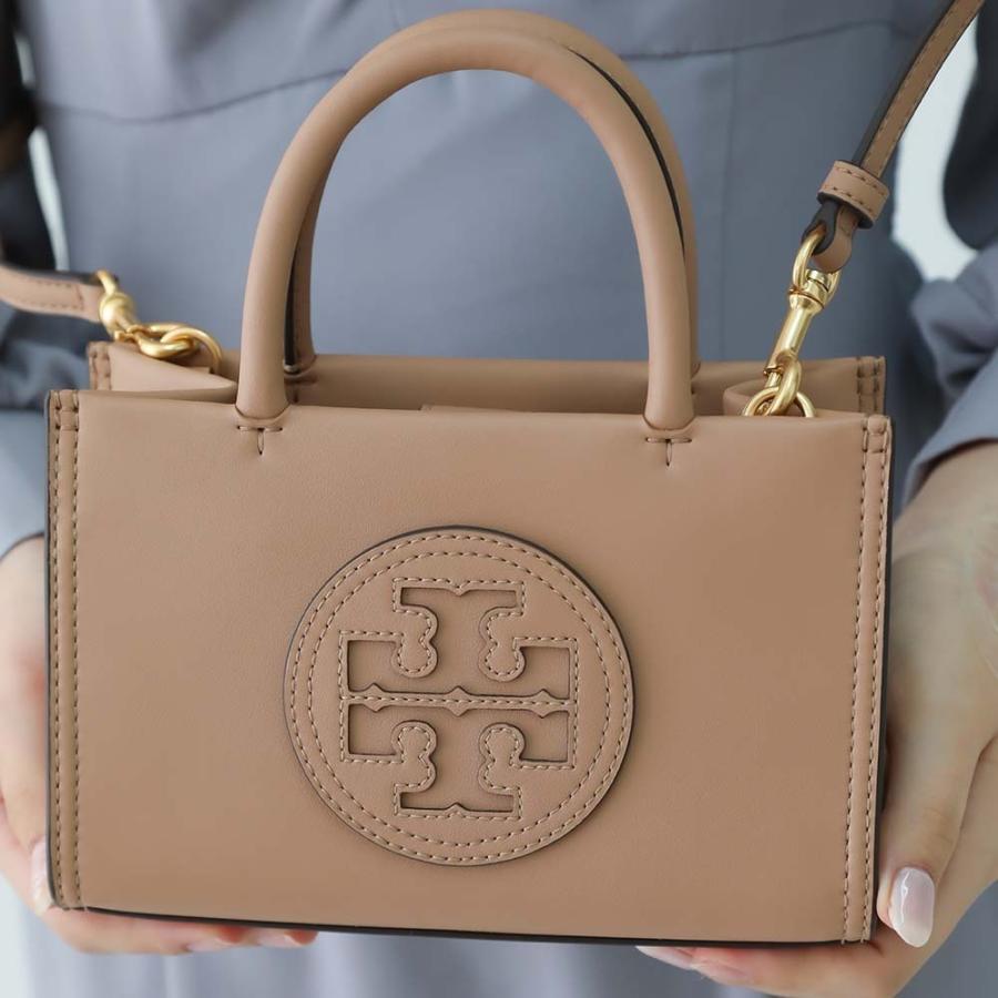 TORY BURCH GWスーパーSALE☆全品5%OFFクーポン☆30日迄 TORY BURCH GWスーパーSALE☆全品5%OFFクーポン☆30日迄