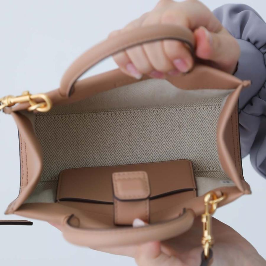 TORY BURCH GWスーパーSALE☆全品5%OFFクーポン☆30日迄 TORY BURCH GWスーパーSALE☆全品5%OFFクーポン☆30日迄