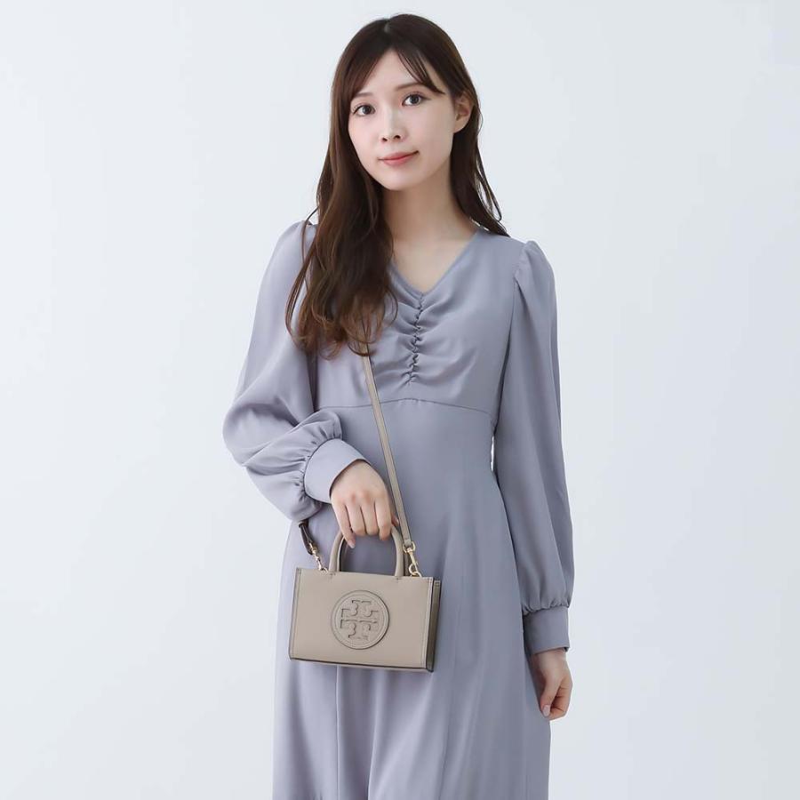 クリアランスセール☆全品5％OFFクーポン＆P3倍☆31日迄☆トリーバーチ 