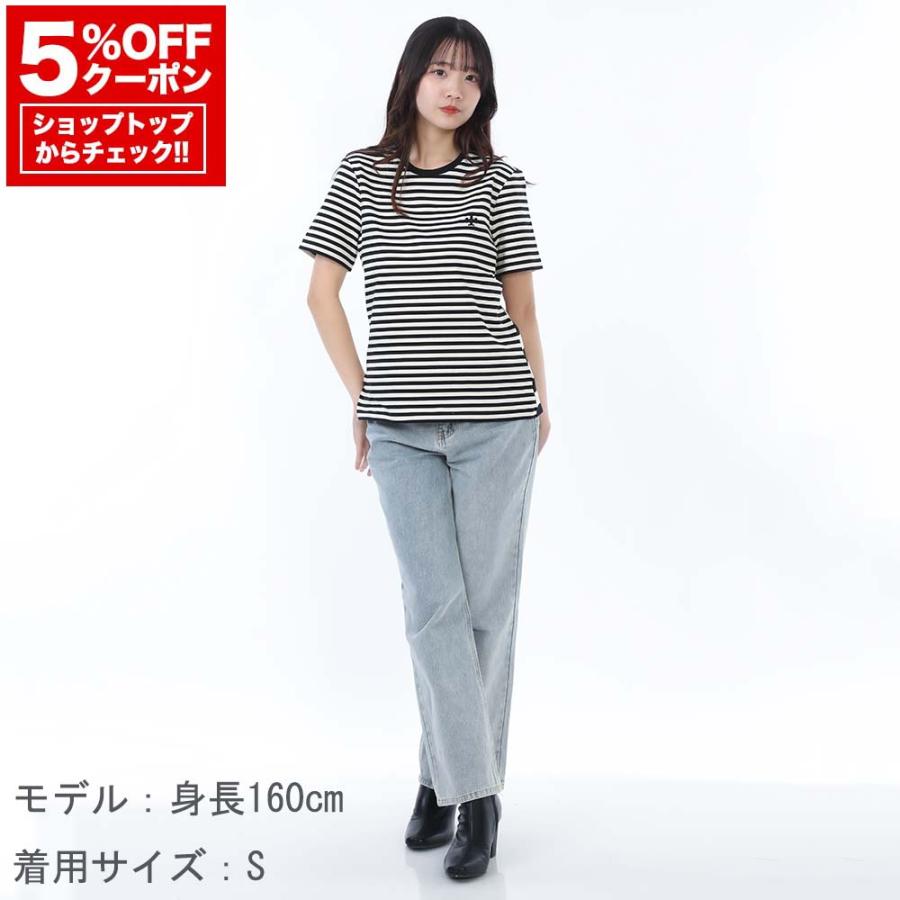 TORY BURCH 全品500円OFFクーポン☆11/30まで☆ トリーバーチ