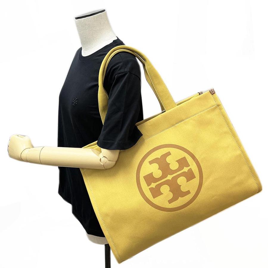 TORY BURCH（トリーバーチ） 新品・正規品☆トリーバーチ 148792 700