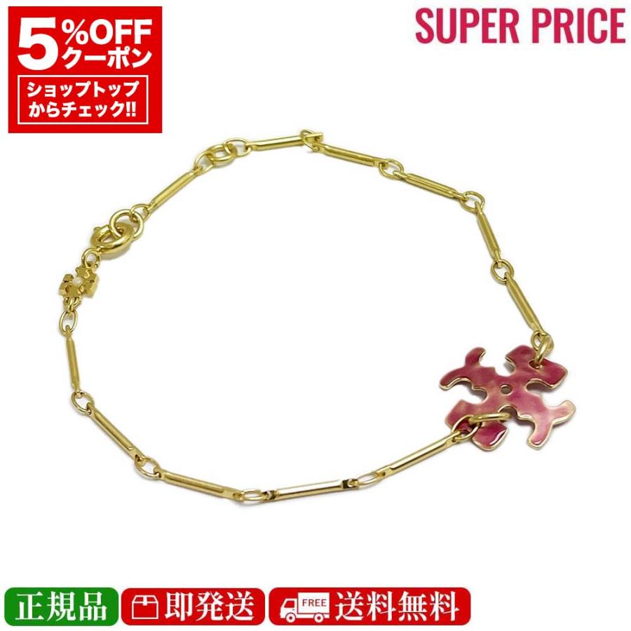 TORY BURCH（トリーバーチ） 新品・正規品 決算セール☆トリーバーチ 