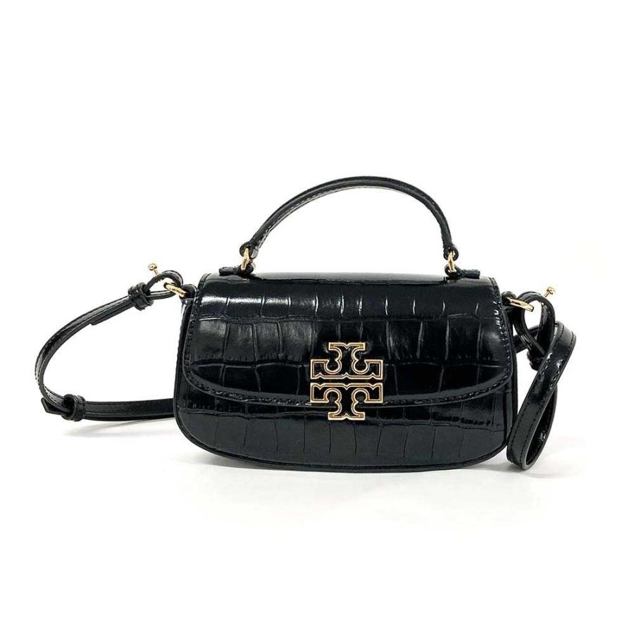 TORY BURCH（トリーバーチ） 全品P5倍&5%OFFクーポン8/31迄☆TORY