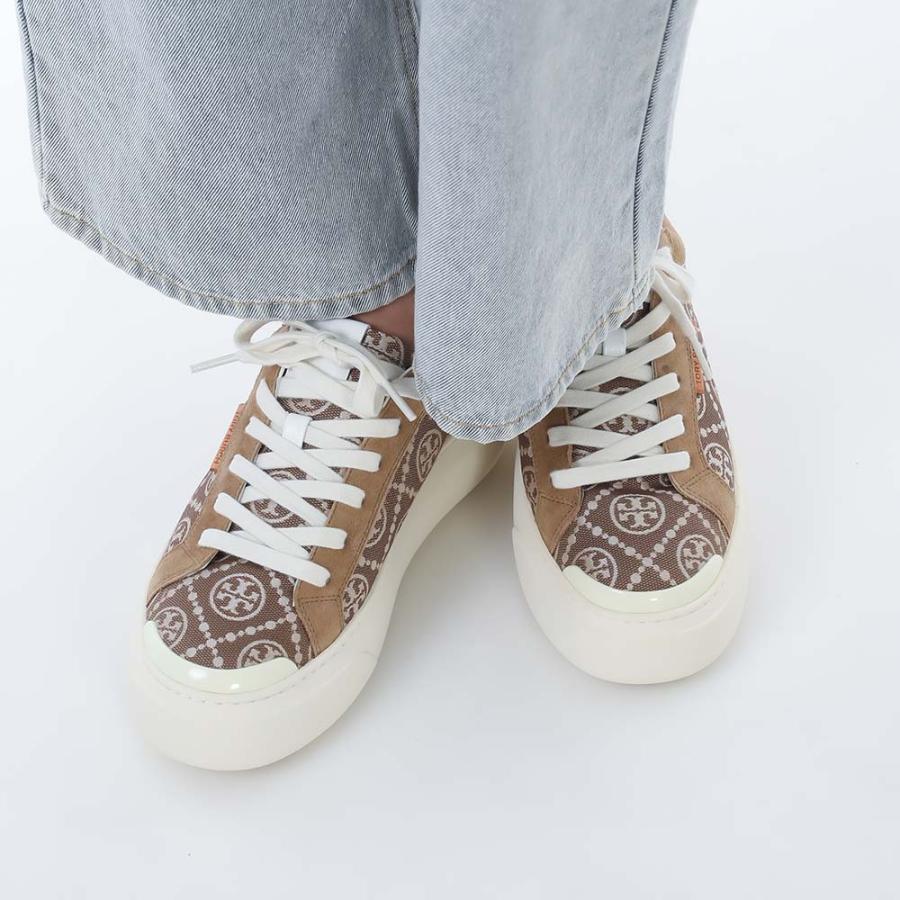 TORY BURCH 全品5％OFFクーポン☆31日迄☆トリバーチ 150229 200 