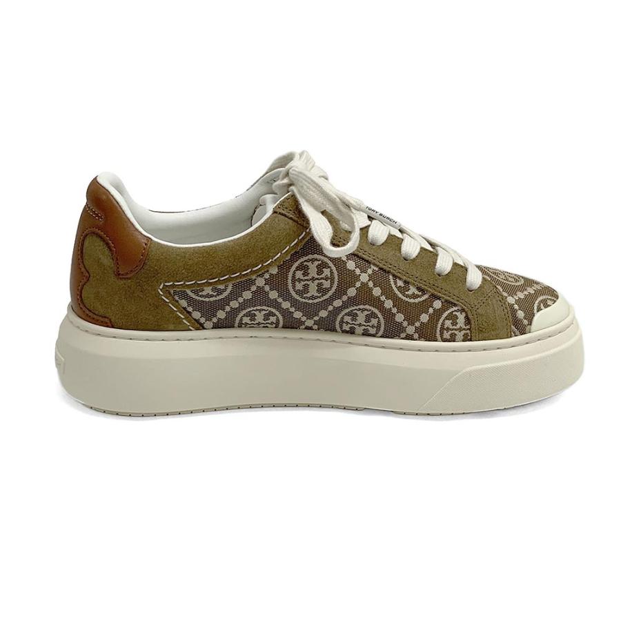 TORY BURCH 全品5％OFFクーポン☆31日迄☆トリバーチ 150229 200 