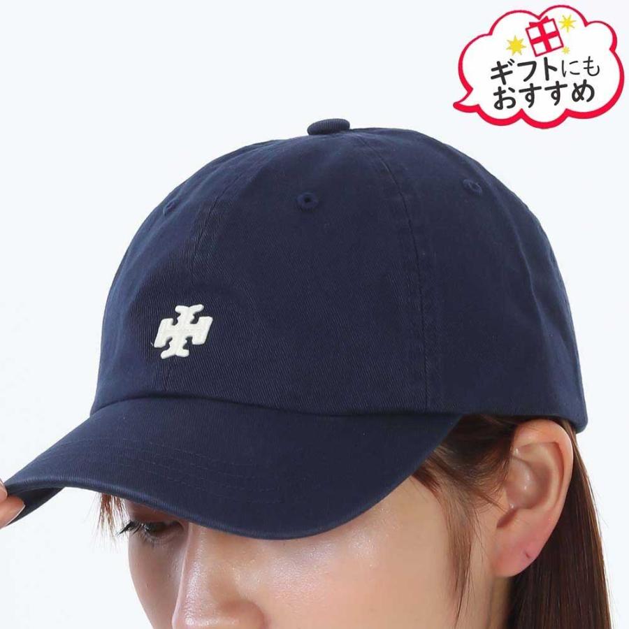 TORY BURCH（トリーバーチ） 全品500円OFFクーポン☆1/31まで☆ 150711