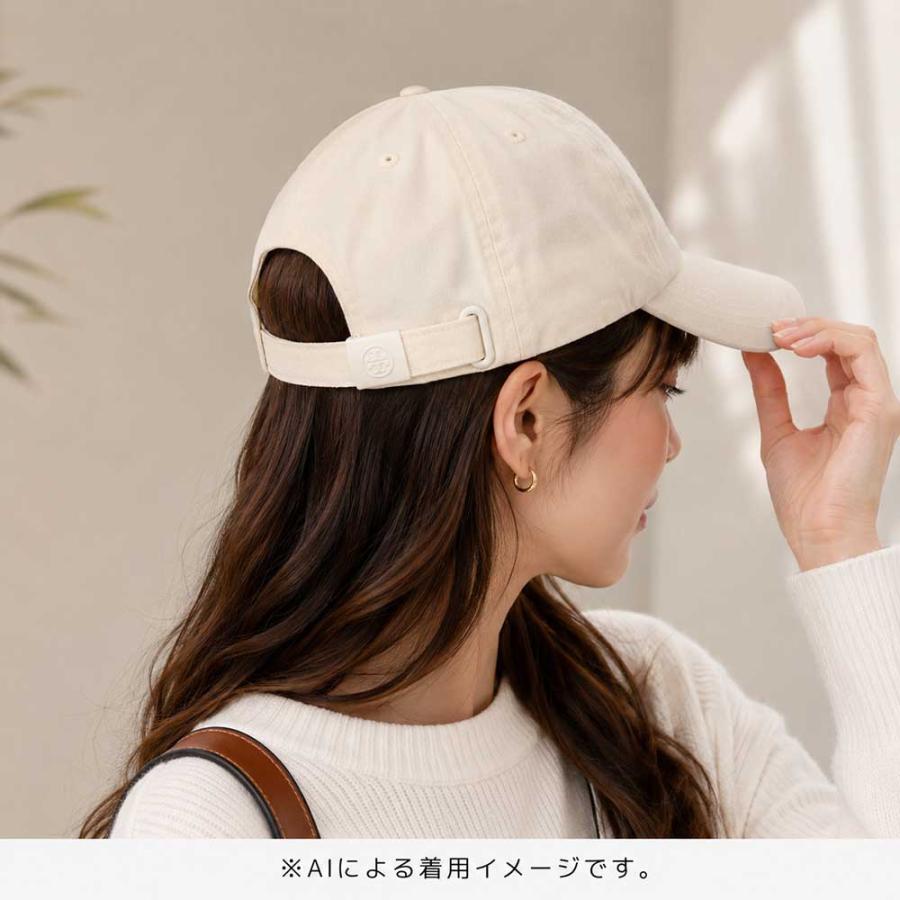 TORY BURCH（トリーバーチ） 全品P5倍!最大1万円クーポン7/15迄☆TORY
