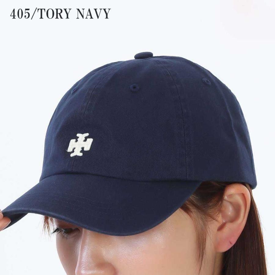 TORY BURCH（トリーバーチ） 全品P5倍!最大1万円クーポン7/15迄☆TORY