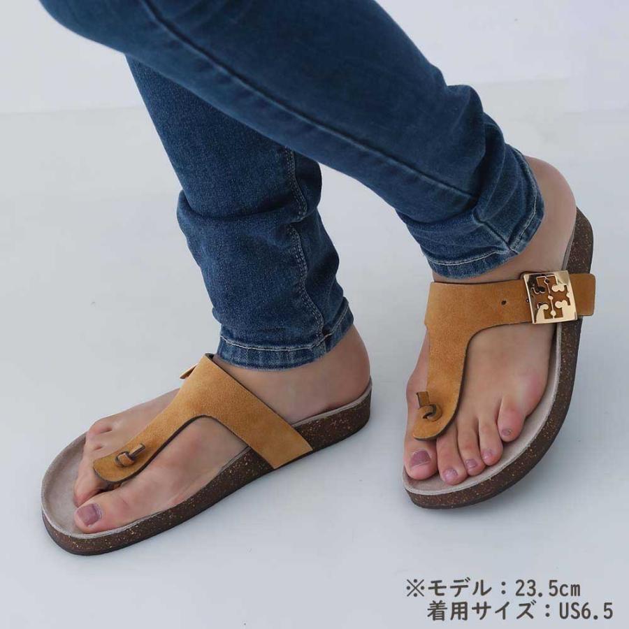 TORY BURCH（トリーバーチ） 新品・正規品 決算セール☆トリーバーチ