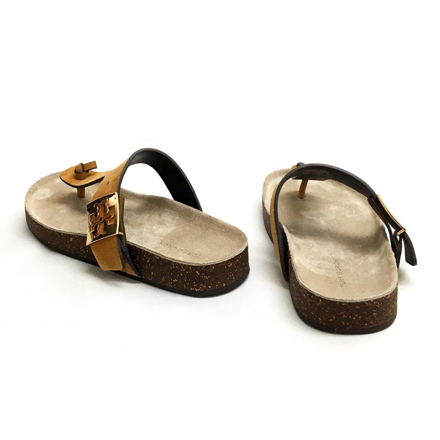 TORY BURCH トリーバーチ サンダル　5 1/2(M) TORY BURCH（トリーバーチ） 新品・正規品 決算セール☆トリーバーチ