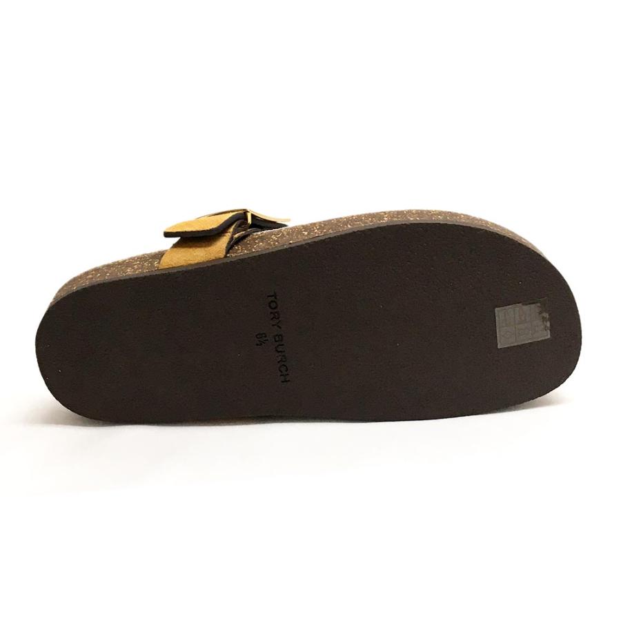 TORY BURCH（トリーバーチ） 新品・正規品 決算セール☆トリーバーチ