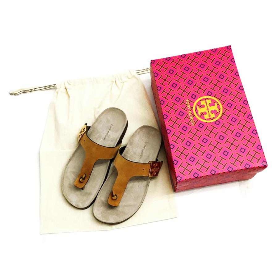 TORY BURCH（トリーバーチ） 新品・正規品 決算セール☆トリーバーチ