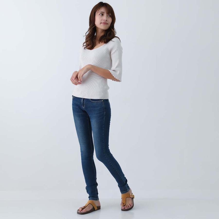 TORY BURCH（トリーバーチ） 全品P5倍!最大1万円クーポン7/15迄☆TORY