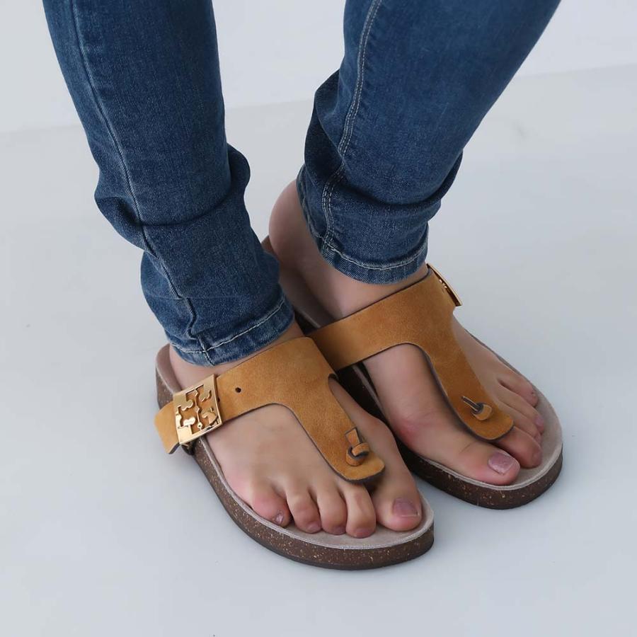 TORY BURCH（トリーバーチ） 新品・正規品 決算セール☆トリーバーチ