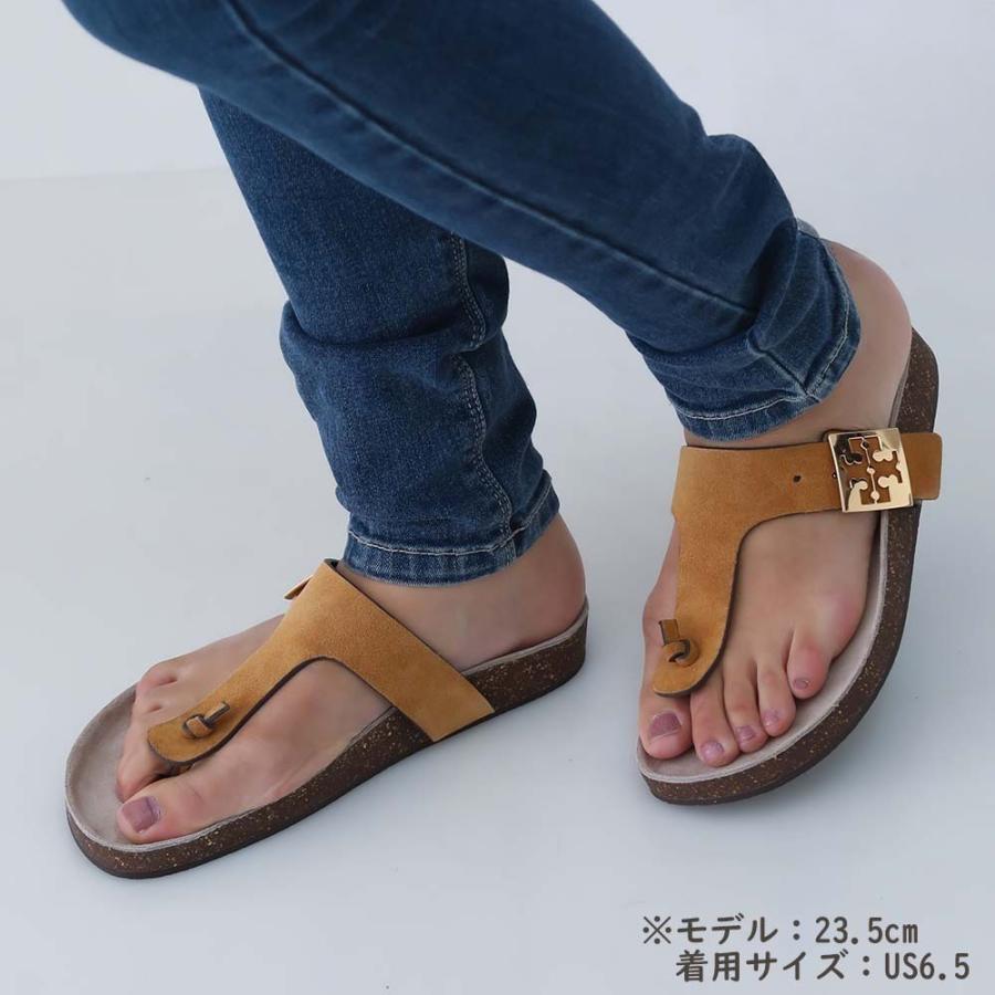 TORY BURCH（トリーバーチ） 新品・正規品☆トリーバーチ 150910 201