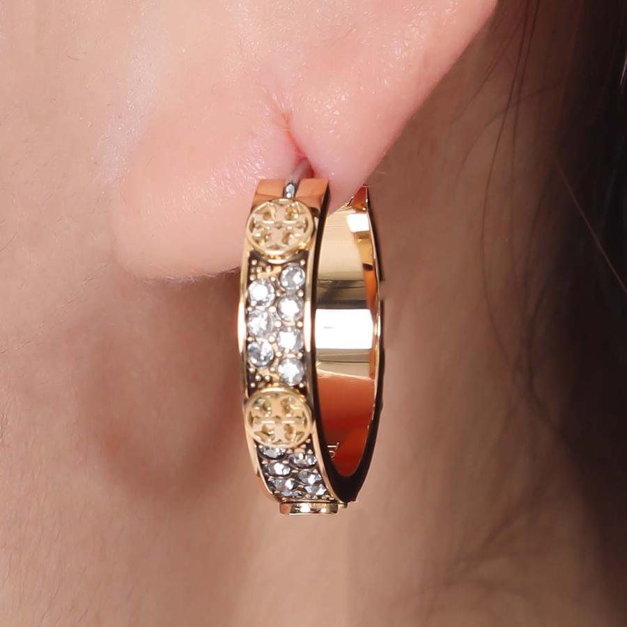 TORY BURCH（トリーバーチ） 新品・正規品☆トリーバーチ 153688 783