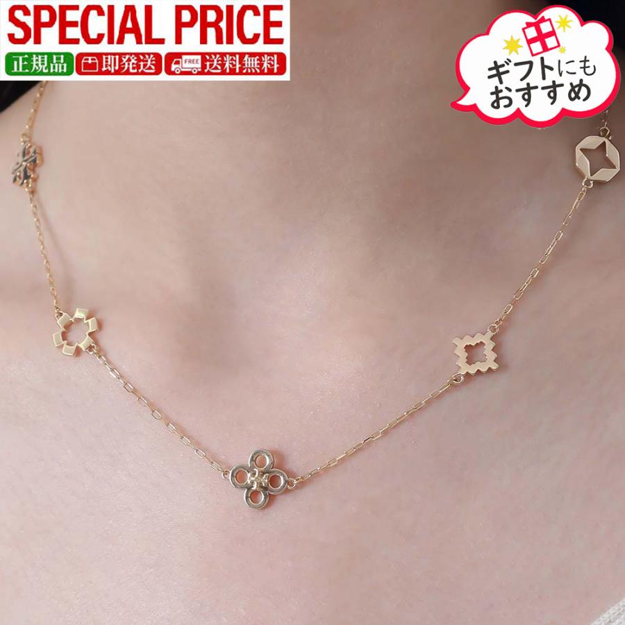 TORY BURCH（トリーバーチ） 新品・正規品☆TORY BURCH 153710 720