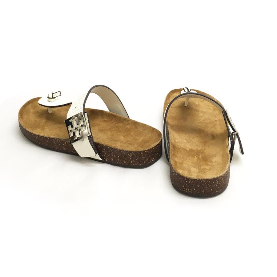 TORY BURCH（トリーバーチ） 全品P5倍!MAX15000円クーポン7/31迄☆TORY