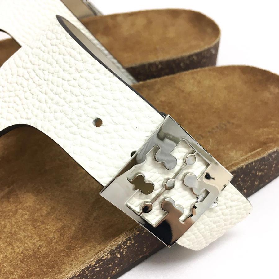 TORY BURCH（トリーバーチ） 全品P5倍!最大1万円クーポン7/15迄☆TORY