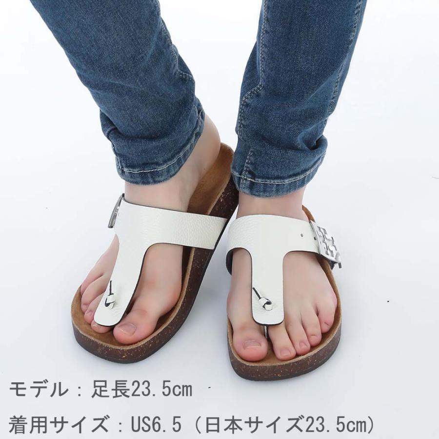 TORY BURCH（トリーバーチ） 全品P5倍&5%OFFクーポン8/31迄☆TORY
