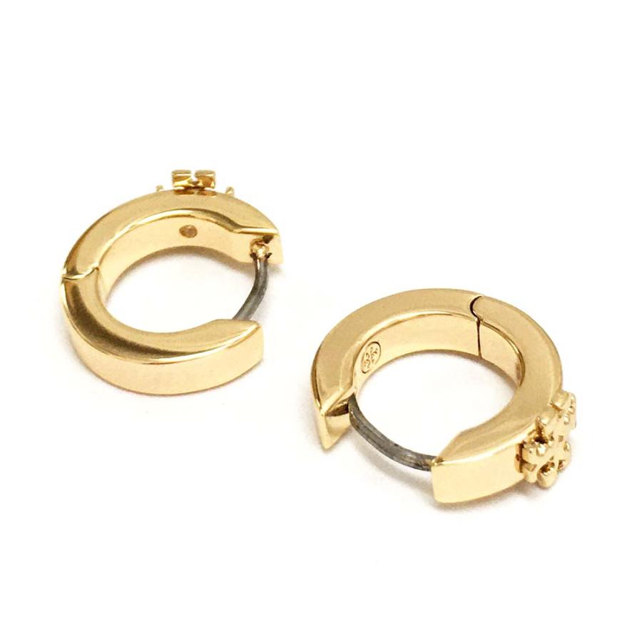 TORY BURCH（トリーバーチ） 全品P5倍!MAX15000円クーポン7/31迄☆TORY