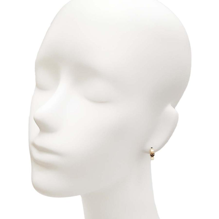 TORY BURCH（トリーバーチ） 全品P5倍!MAX15000円クーポン7/31迄☆TORY