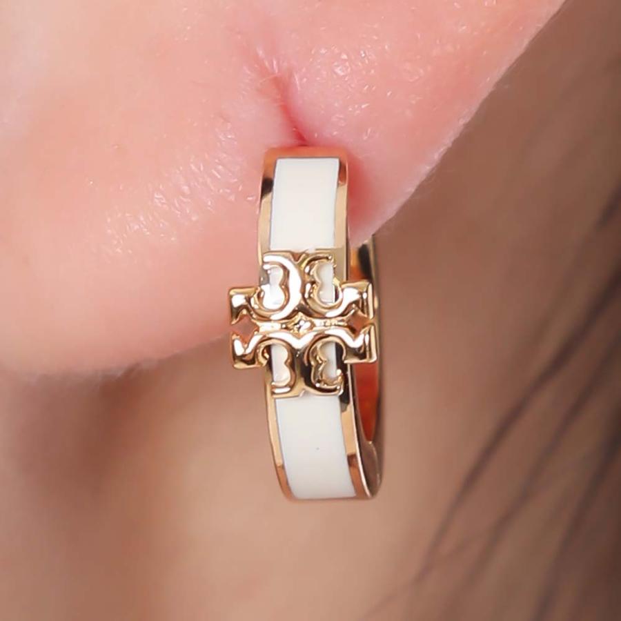 TORY BURCH（トリーバーチ） 全品P5倍!最大1万円クーポン7/15迄☆TORY