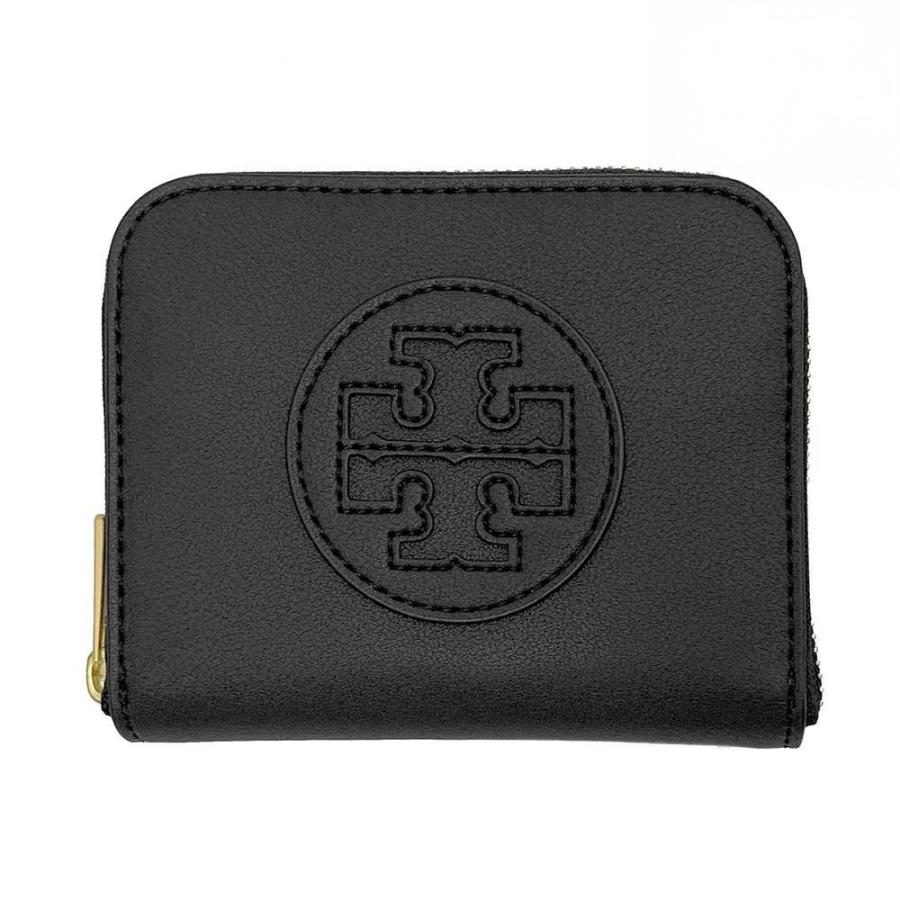 TORY BURCH（トリーバーチ） 新品・正規品☆トリーバーチ 157505 001