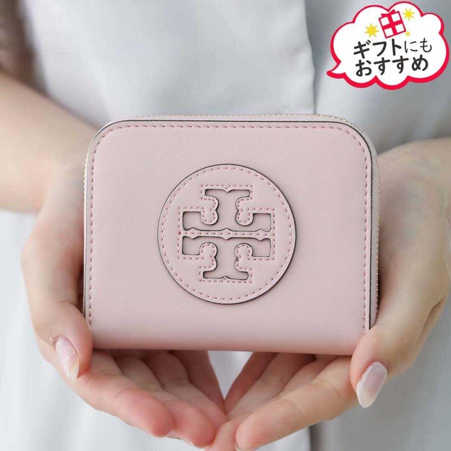 TORY BURCH（トリーバーチ） 全品500円OFFクーポン☆12/31まで