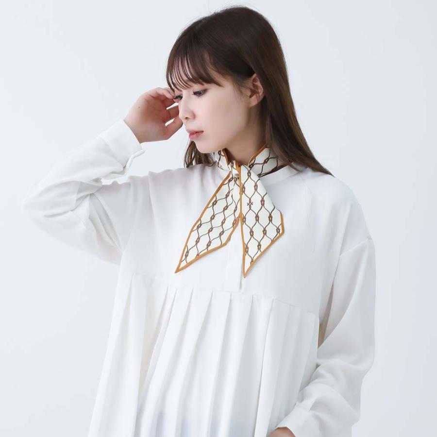 TORY BURCH GWスーパーSALE☆全品5%OFFクーポン☆30日迄 TORY BURCH GWスーパーSALE☆全品5%OFFクーポン☆30日迄