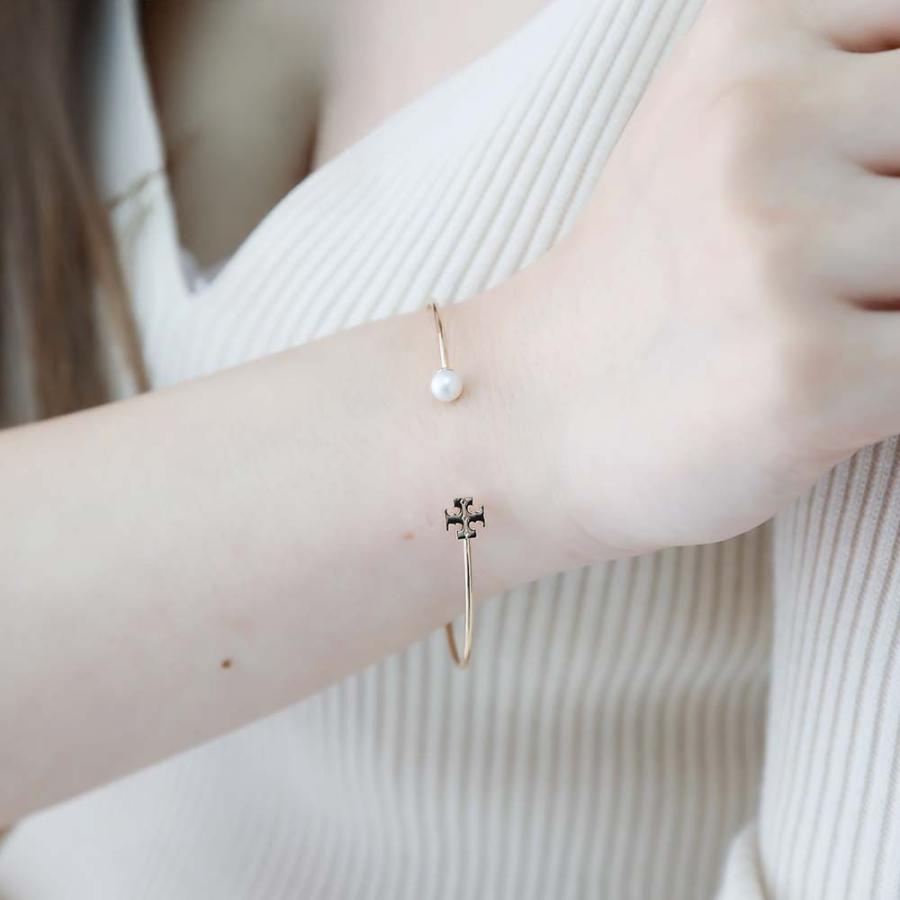 TORY BURCH（トリーバーチ） 新品・正規品 決算セール☆トリーバーチ