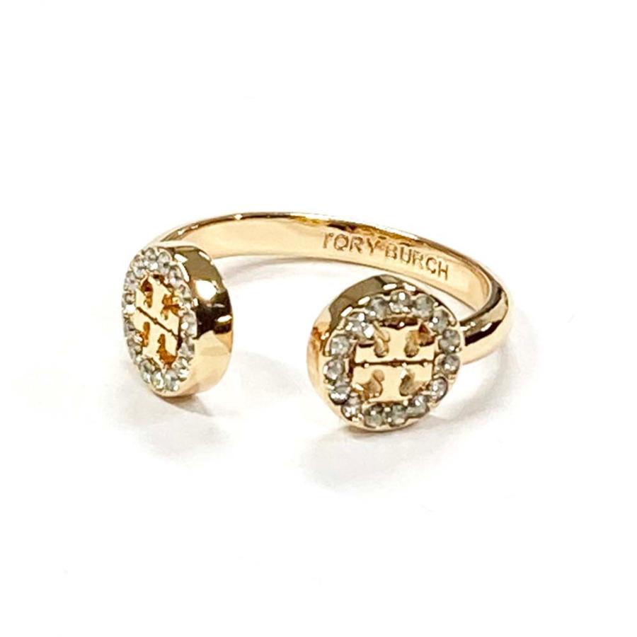 TORY BURCH（トリーバーチ） 新品・正規品☆トリーバーチ 160180 783 