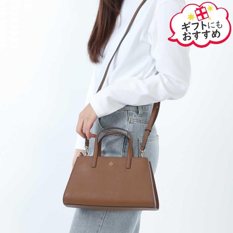 TORY BURCH（トリーバーチ） 新品・正規品 決算セール☆トリーバーチ
