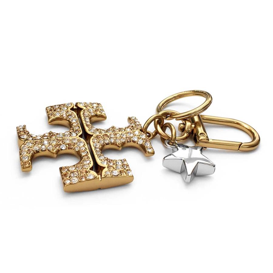 TORY BURCH GWスーパーSALE☆全品5%OFFクーポン☆30日迄 TORY BURCH GWスーパーSALE☆全品5%OFFクーポン☆30日迄