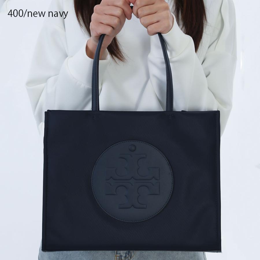 Ella 新品・正規品 決算セール☆TORY BURCH トリーバーチ トートバッグ