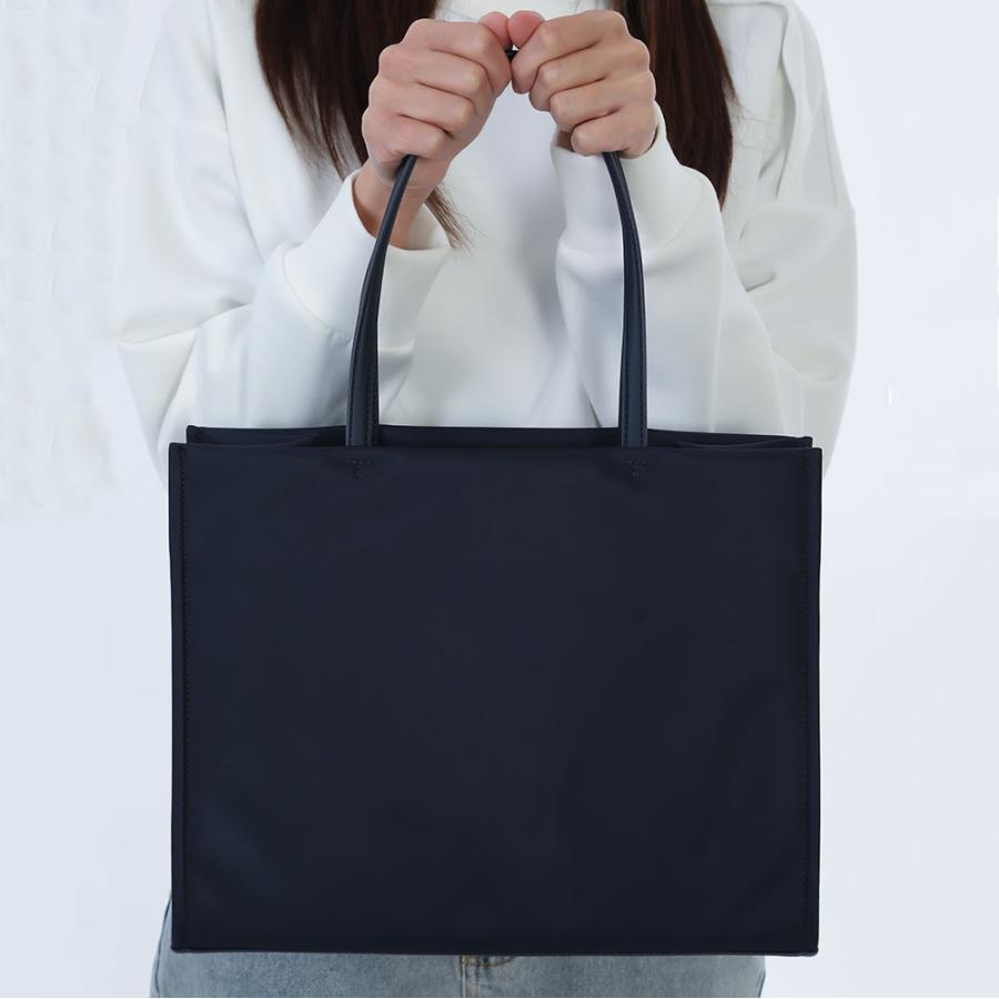 Ella 新品・正規品 決算セール☆TORY BURCH トリーバーチ トートバッグ