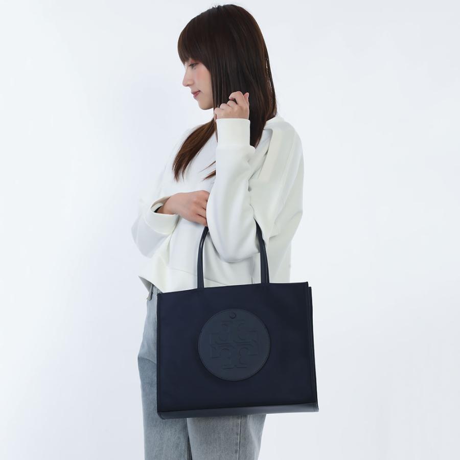 Ella 新品・正規品 決算セール☆TORY BURCH トリーバーチ トートバッグ