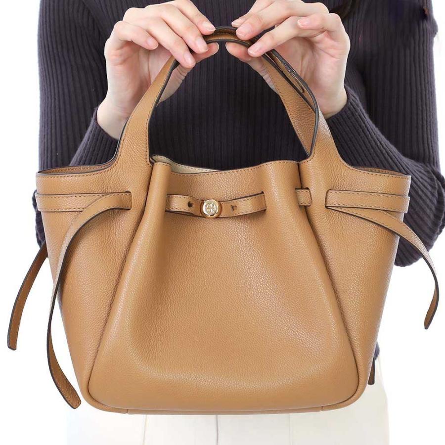 TORY BURCH（トリーバーチ） 全品500円OFFクーポン☆2/28まで☆ 164866