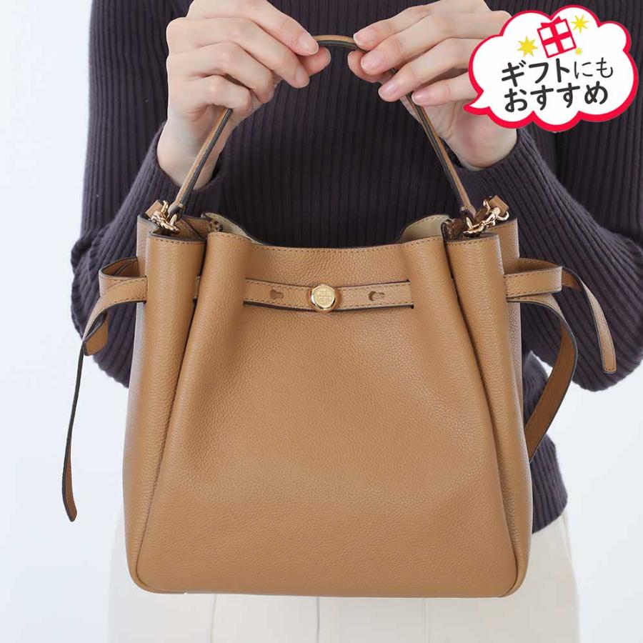 TORY BURCH（トリーバーチ） 激安超お得☆全品500円OFFクーポン☆2/28