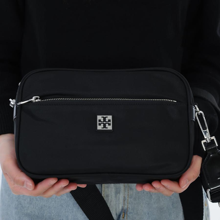 TORY BURCH（トリーバーチ） 新品・正規品☆TORY BURCH ショルダー