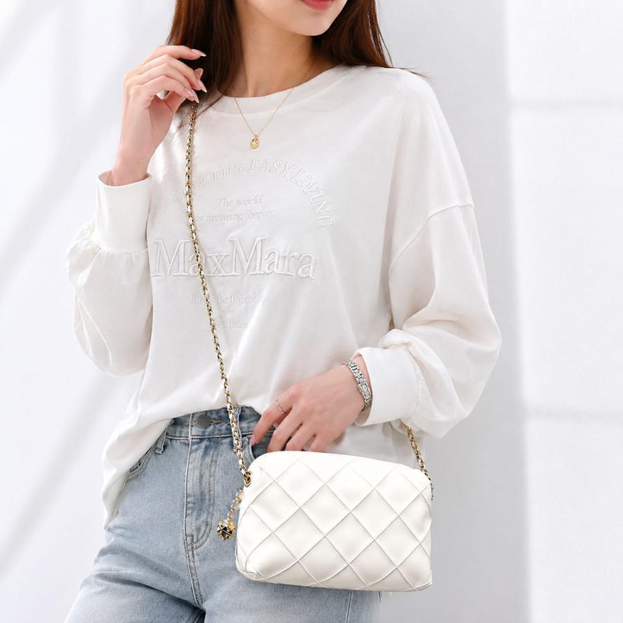 美品　トリーバーチ　TORY BURCH ショルダーバック TORY BURCH（トリーバーチ） 新品・正規品☆TORY BURCH ショルダー