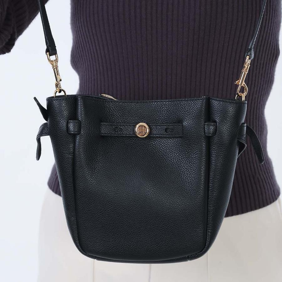 TORY BURCH（トリーバーチ） 新品・正規品 決算セール☆トリーバーチ